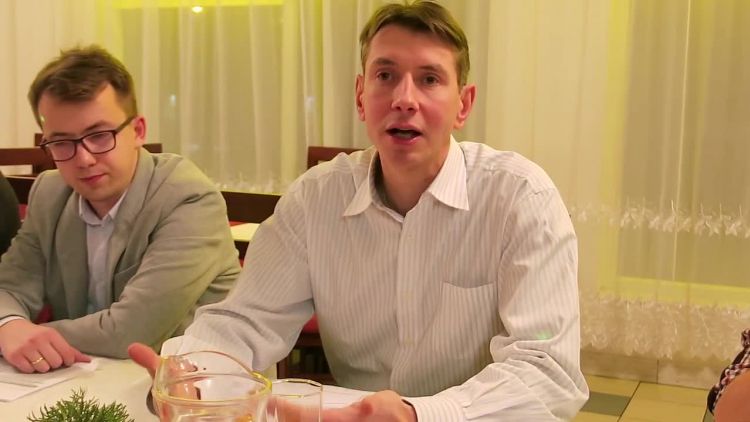 zebranie_towarzystwa_milosnikow_ziemi_augustowskiej_6_grudnia_2018_cz_5.mp4