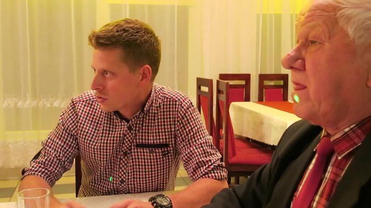 zebranie_towarzystwa_milosnikow_ziemi_augustowskiej_6_grudnia_2018_cz_6.mp4