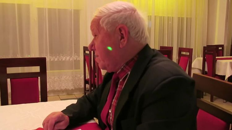 zebranie_towarzystwa_milosnikow_ziemi_augustowskiej_6_grudnia_2018_cz_7.mp4