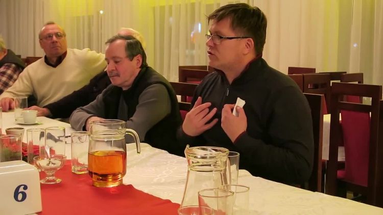 zebranie_towarzystwa_milosnikow_ziemi_augustowskiej_6_grudnia_2018_cz_16.mp4