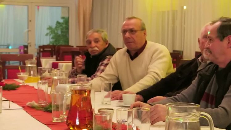zebranie_towarzystwa_milosnikow_ziemi_augustowskiej_6_grudnia_2018_cz_18.mp4