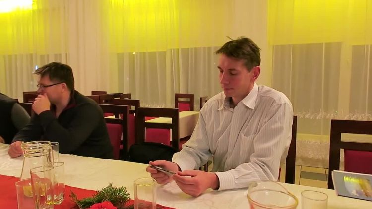 zebranie_towarzystwa_milosnikow_ziemi_augustowskiej_6_grudnia_2018_cz_20.mp4