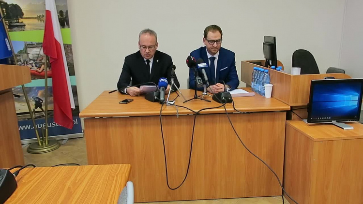 konferencja_burmistrza_karolczuka_z_10_stycznia_2019_zm_7968vqhikt4wo4s_.mp4