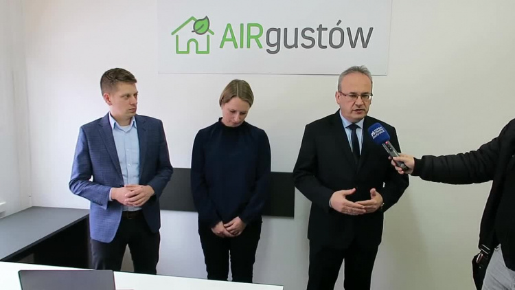 airgustow_konferencja_1_lutego_2019_zm.mp4