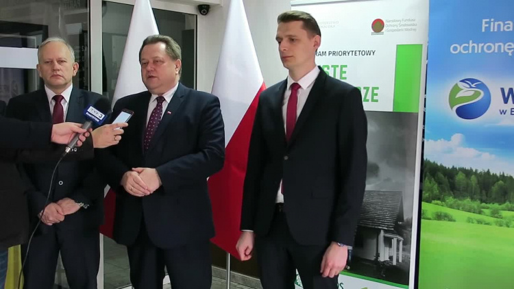 konferencja_czyste_powietrze_16_marca_2019_cz_i_zm.mp4