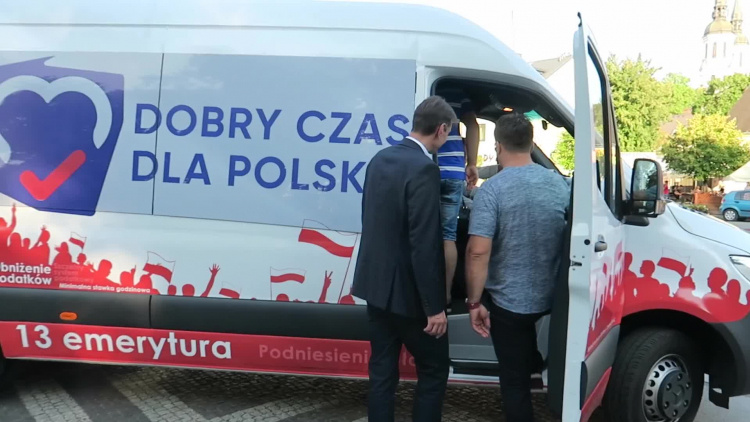 odjazd_pis_busa_z_augustowa_24_sierpnia_2019_zm.mp4