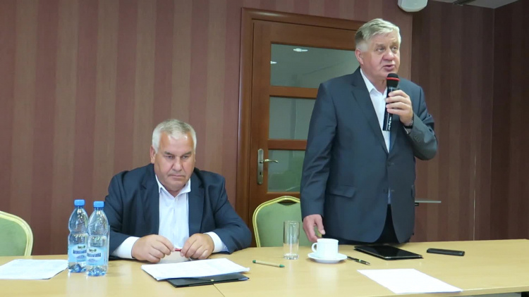 gwiazdowski_i_jurgiel_z_27_sierpnia_2019_video_cz_1_zm.mp4