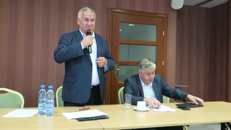 gwiazdowski_i_jurgiel_z_27_sierpnia_2019_video_cz_2_zm.mp4