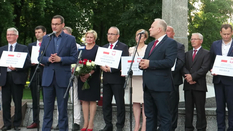 morawiecki_w_augustowie_2_lipca_2020_cz_1_zm.mp4