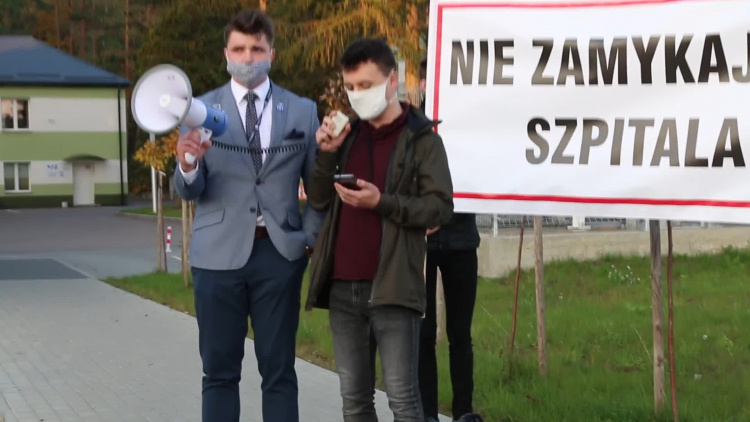 manifestacja_pod_szpitalem_25_pazdziernika_2020_cz_5.mp4