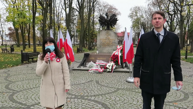 11_listopada_2020_marcin_kleczkowski_i_elzbieta_puczylowska_zm.mp4