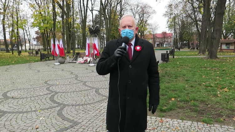 11_listopada_2020_jaroslaw_szlaszynski_zm.mp4