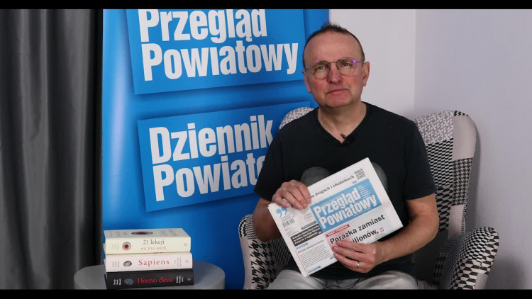 przeglad-2020-12-27-sd.mp4