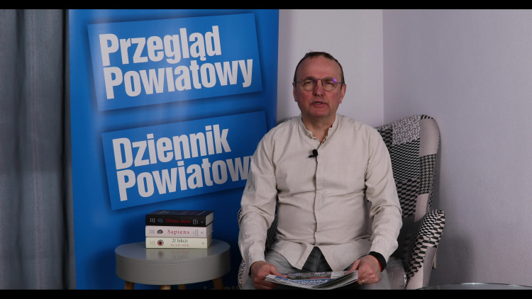 2021-01-14-przeglad.mp4