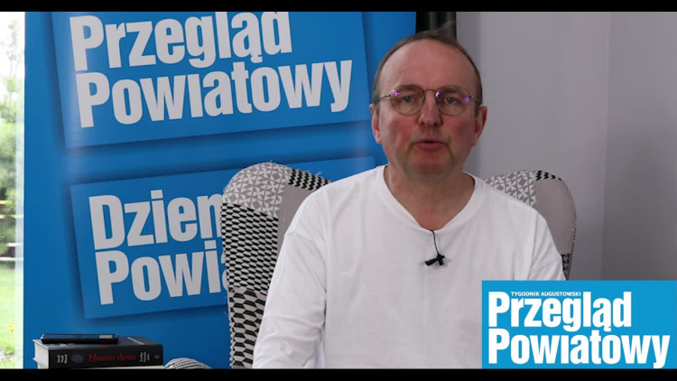 2021-05-13-przeglad-sd.mp4