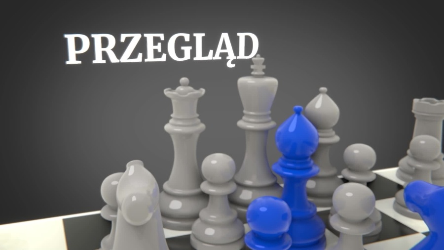 viddyoze-chess-logo1.mp4