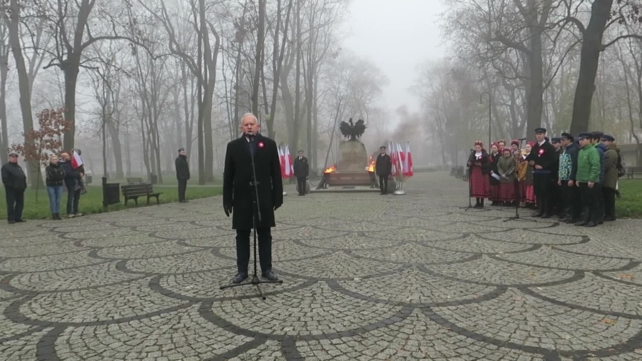 11-listopada-2021-c-jaroslaw-szlaszynski.mp4
