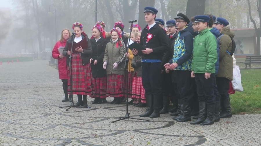 11-listopada-2021-a-rozpoczecie-uroczystosci-i-hym-panstwowy.mp4