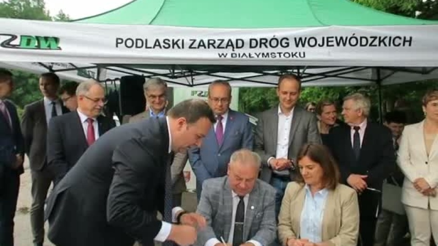 podpisanie-umowy-w-szczebrze-cz-5.mp4