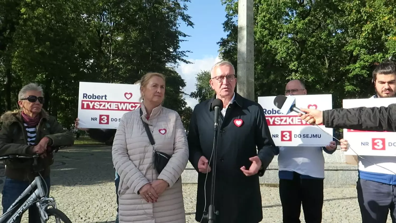 lisek-konferencja.mp4