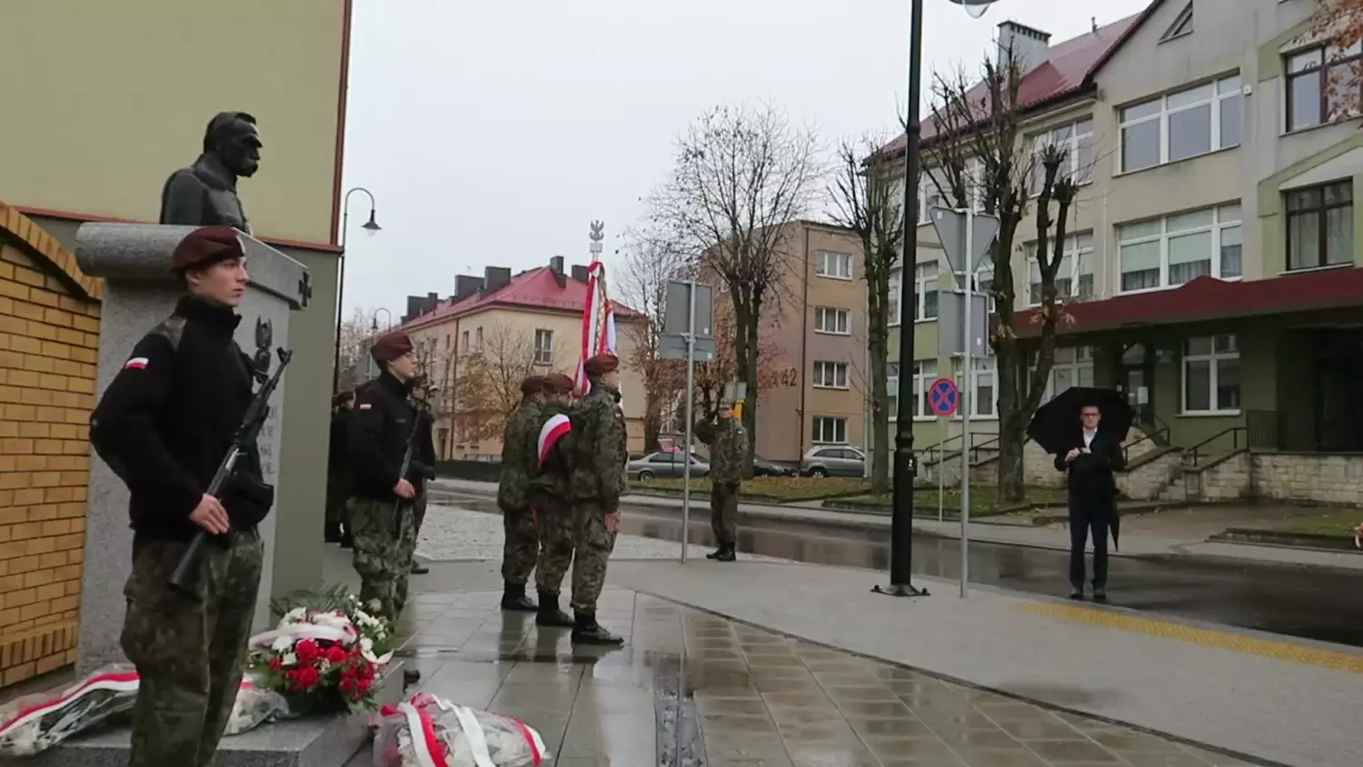 pow-11112023-cz-2.mp4