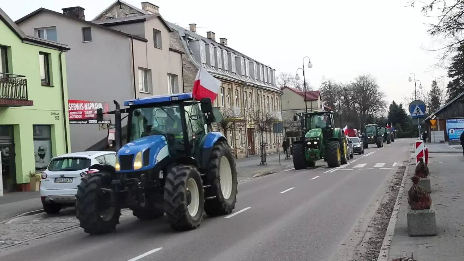 protest-rolnikow-4.mp4