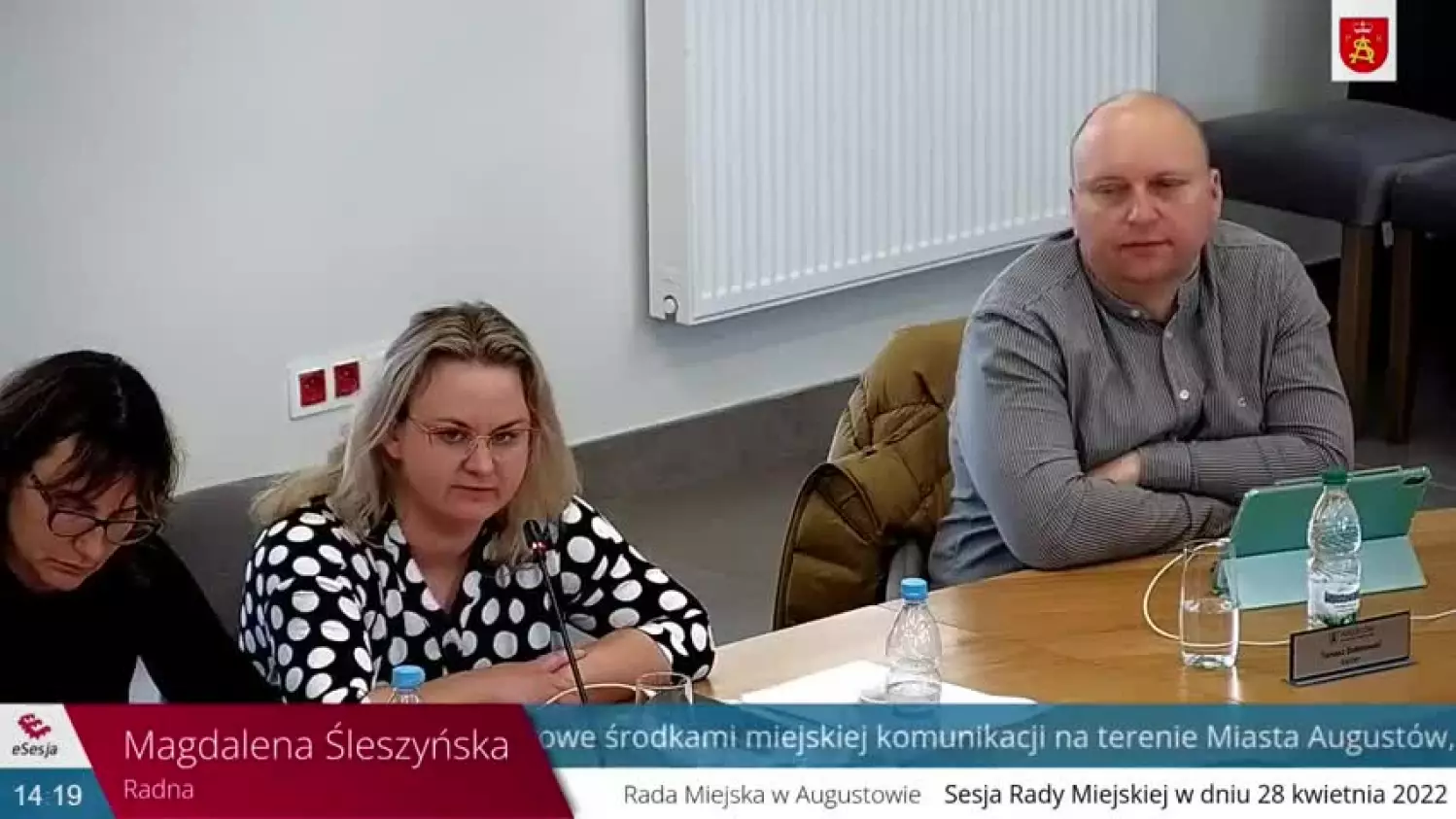 sesja-rady-miejskiej-28-kwietnia-2022-sleszynska.mp4