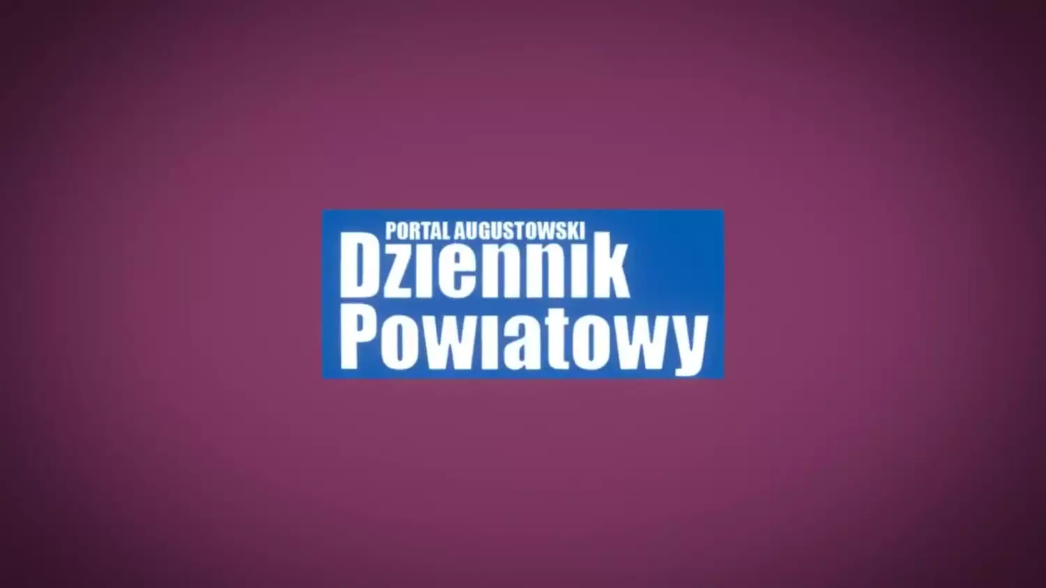 79-rocznica-oblawy-augustowskiej-w-augustowie.mp4