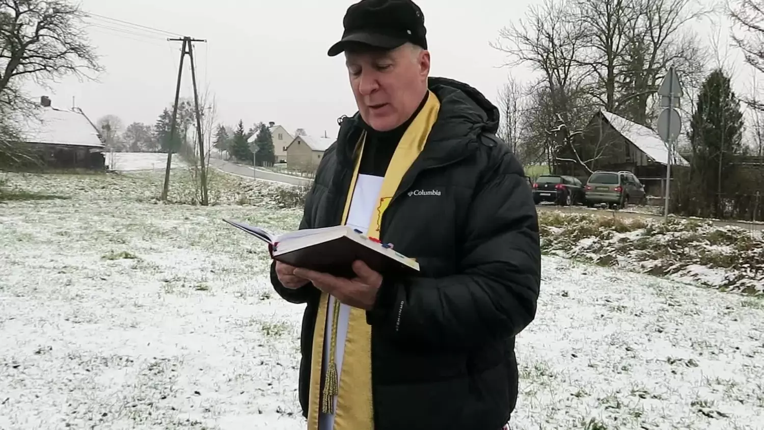 otwarcie-drogi-barglow-cz-3.mp4