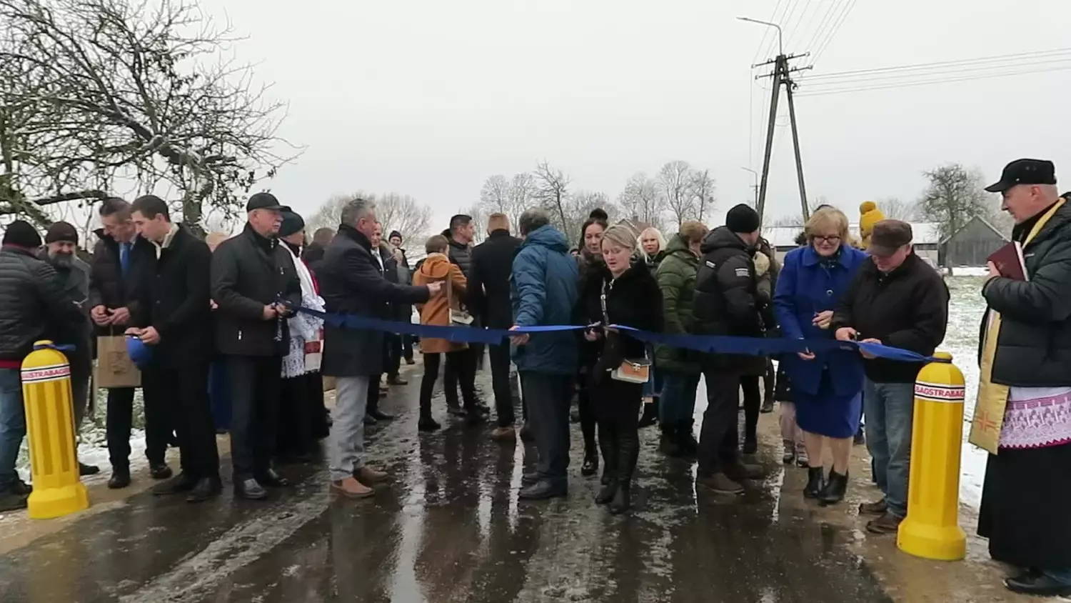 otwarcie-drogi-barglow-cz-4.mp4