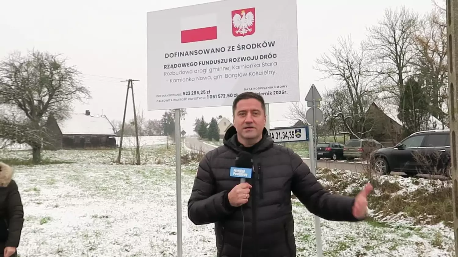 otwarcie-drogi-barglow-cz-5.mp4