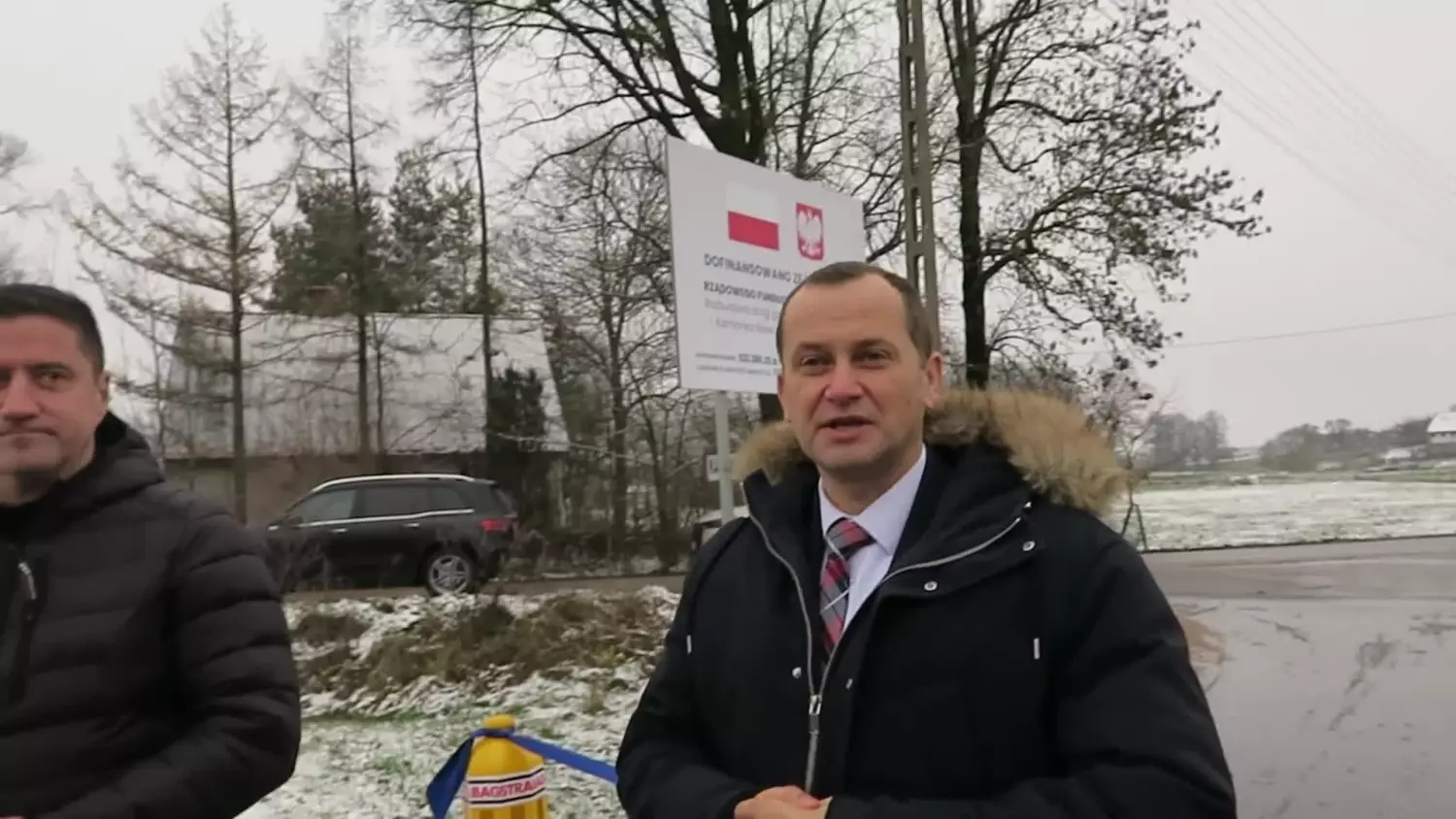 otwarcie-drogi-barglow-cz-1.mp4