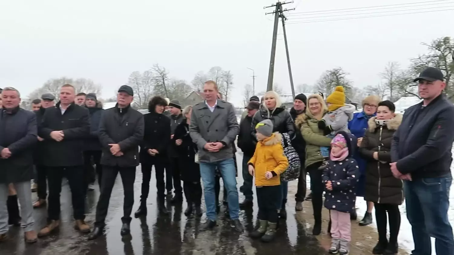 otwarcie-drogi-barglow-cz-2.mp4