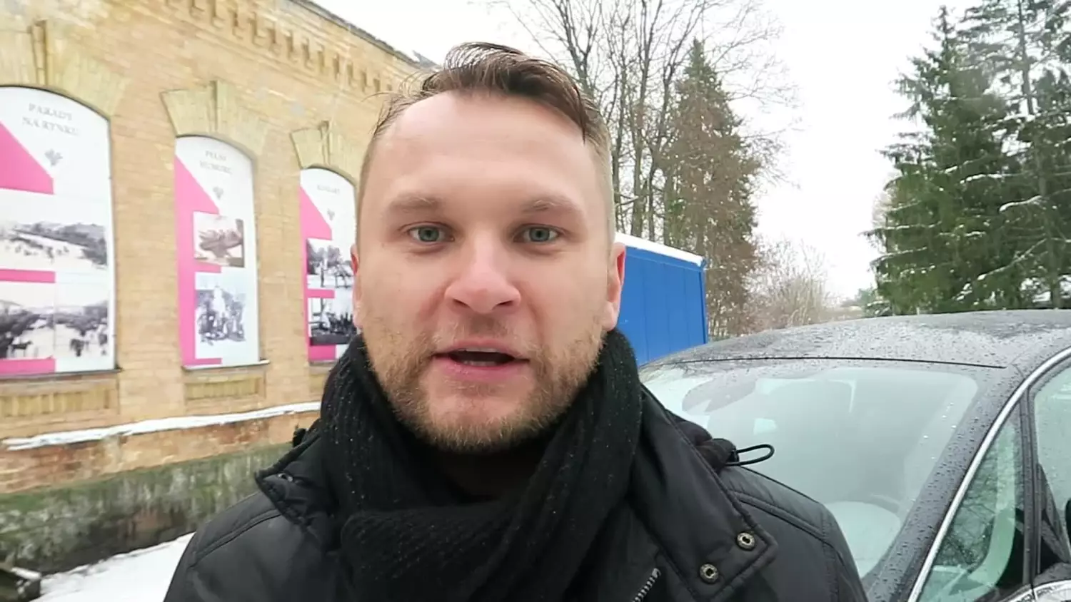 posel-truskolaski-o-zaslugach-burmistrza.mp4