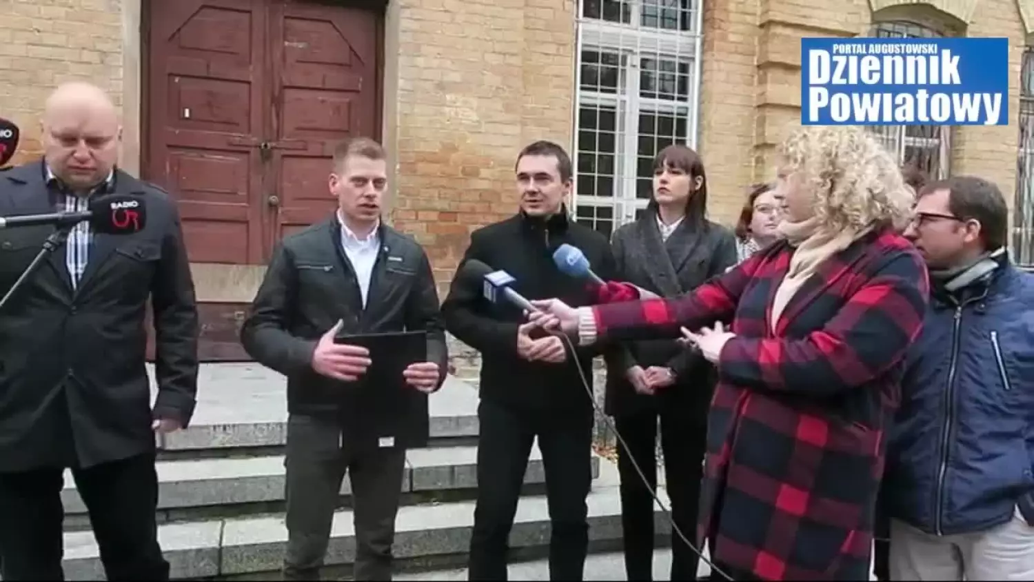 konferencja-nasze-miasto-jesien-2017.mp4