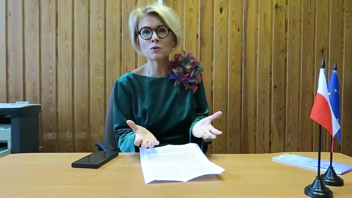 piasecka-3122025-cz-2.mp4