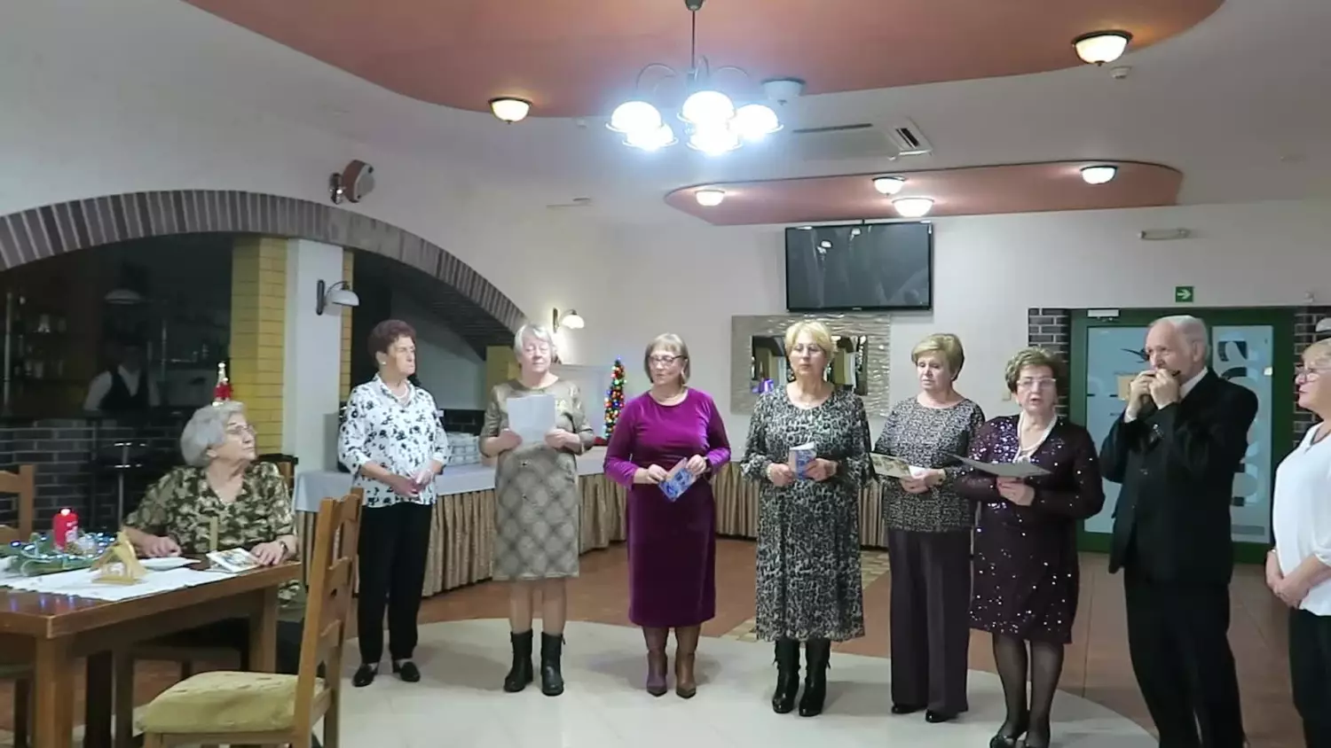 uniwersytet-trzeciego-wieku-4122025-cz-1.mp4