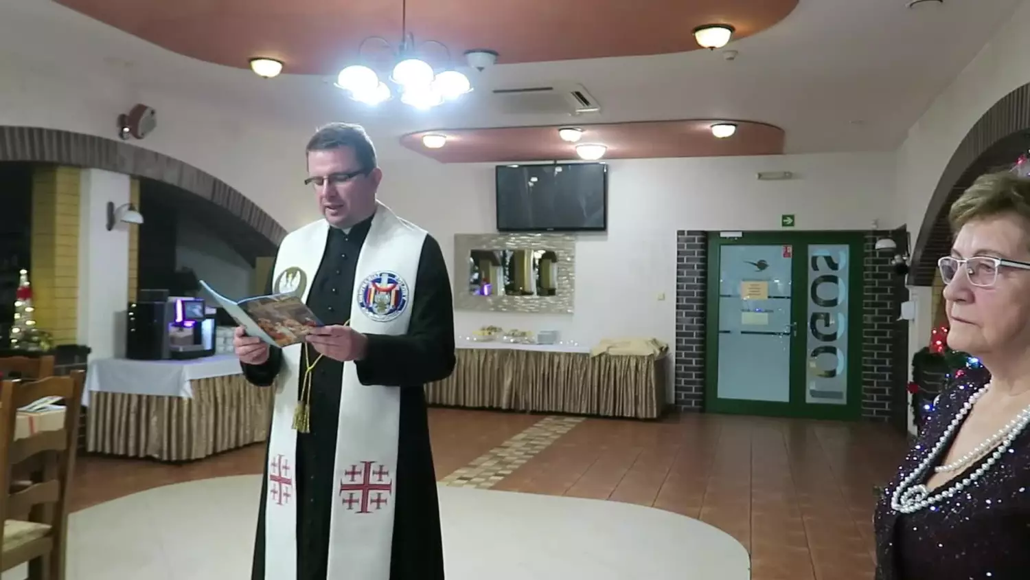 uniwersytet-trzeciego-wieku-4122025-cz-2.mp4