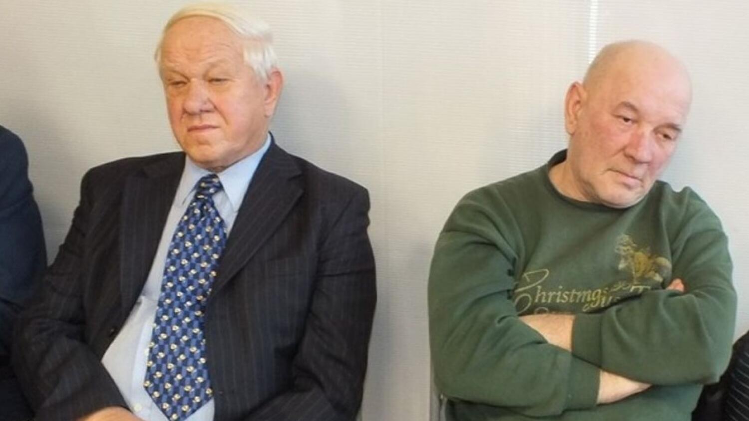 marian-dyczewski-i-tadeusz-jaworski-podczas-zebrania-tmza-zm.mp4