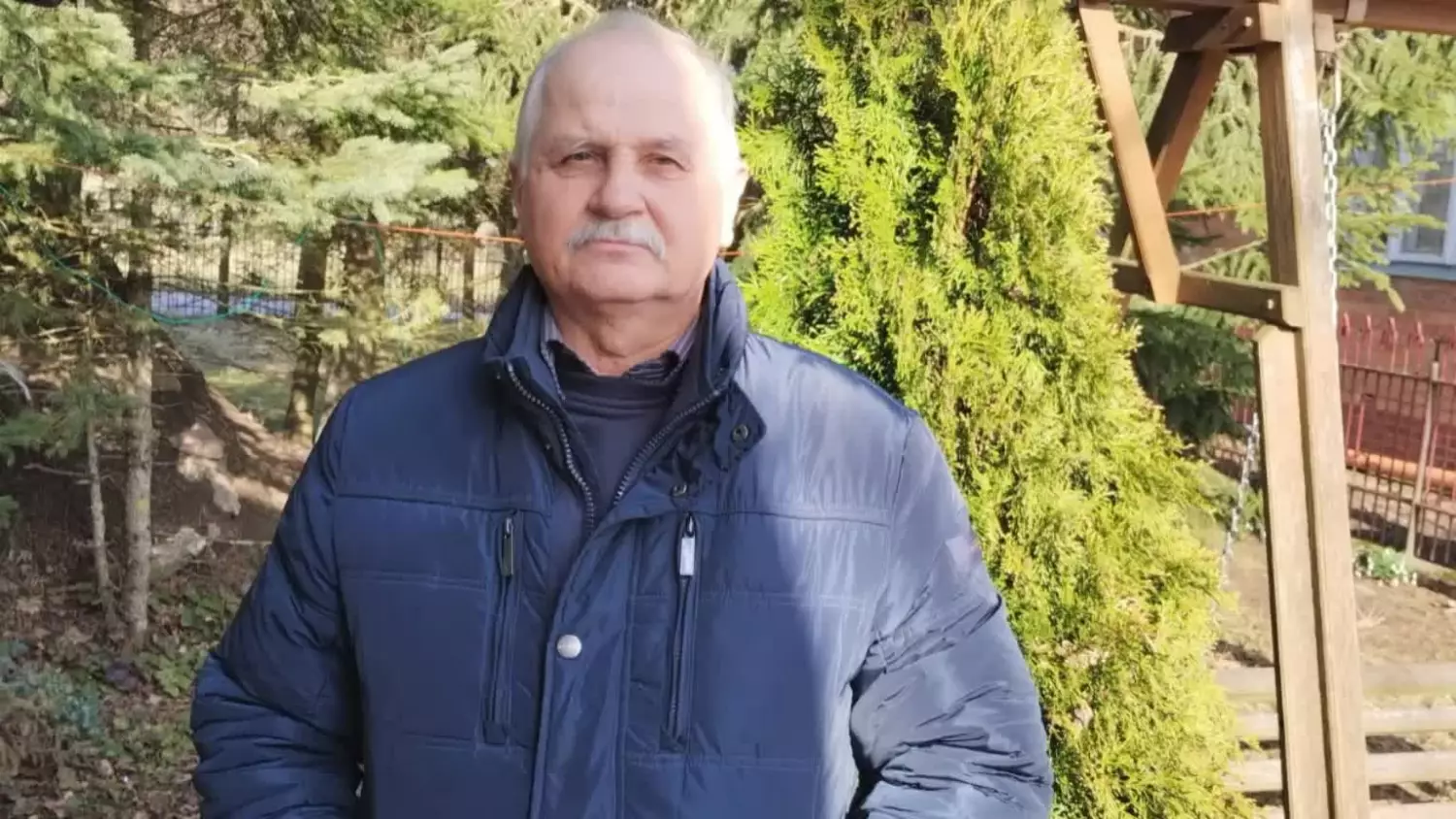 kloczko-jerzy-grudzien-film-zm.mp4