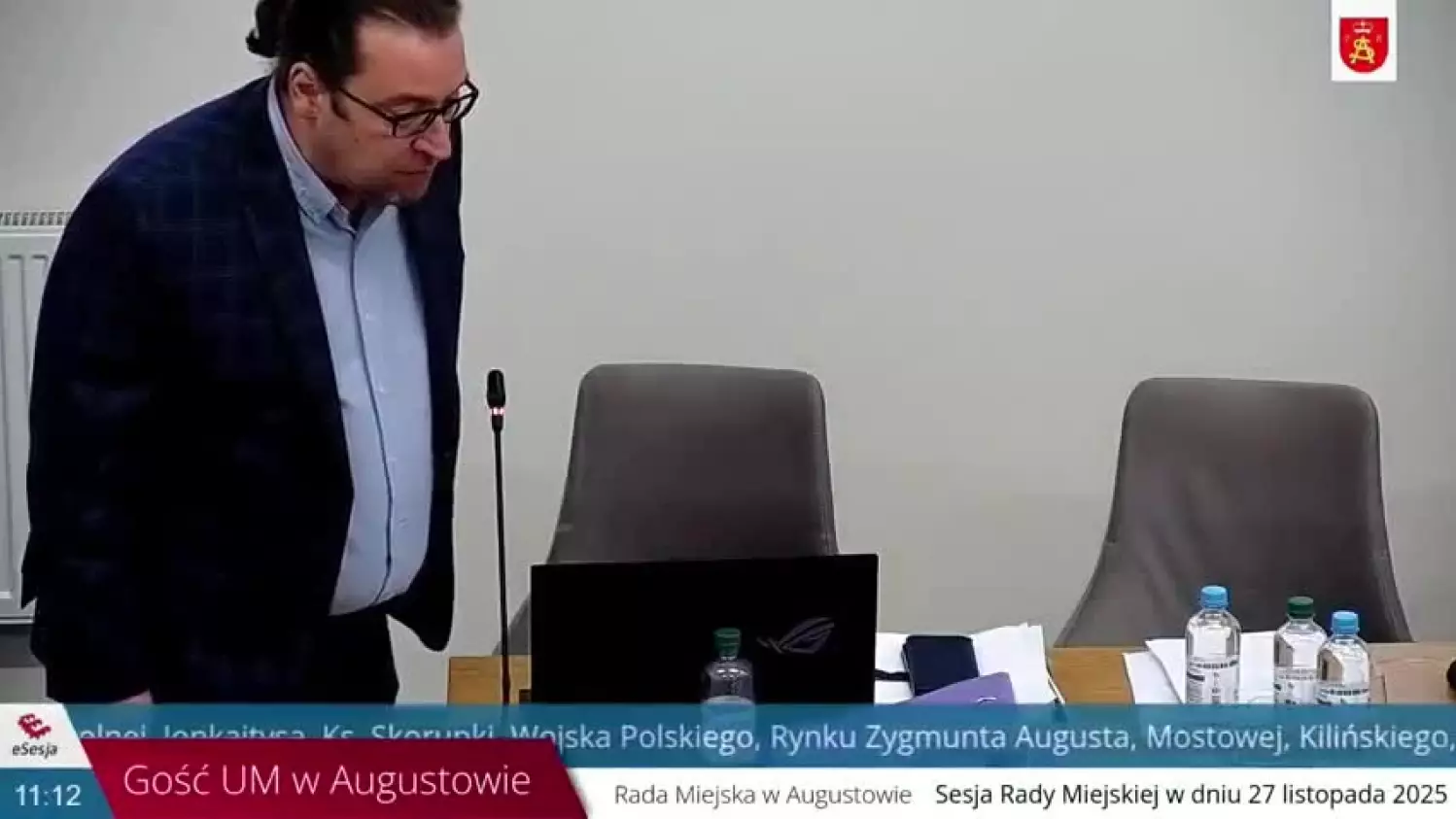 inwestor-calosc-1.mp4