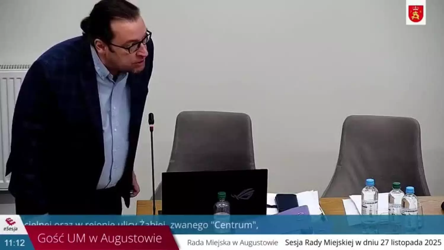 inwestor-fragment.mp4