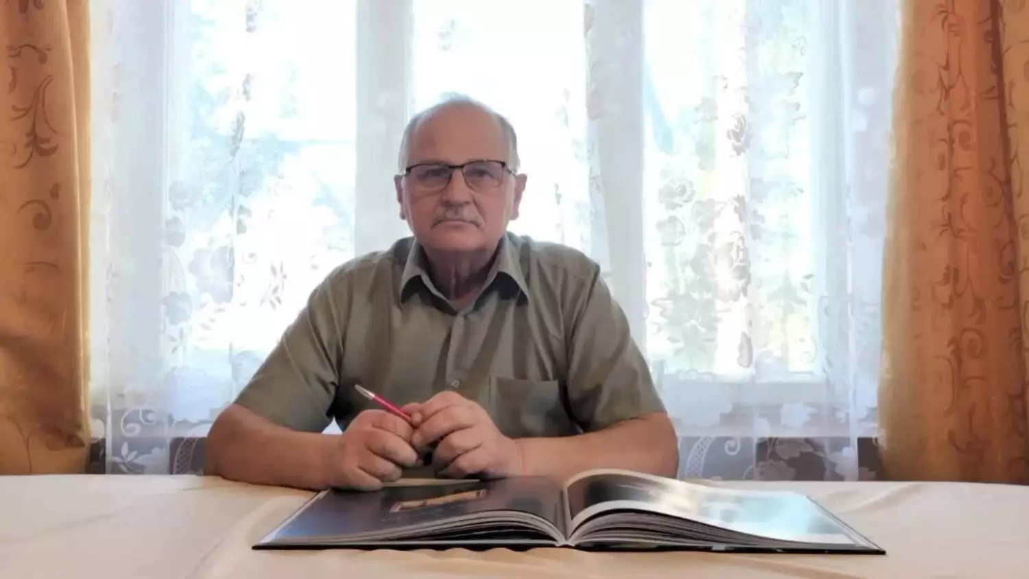 kloczko-sesja-zm.mp4