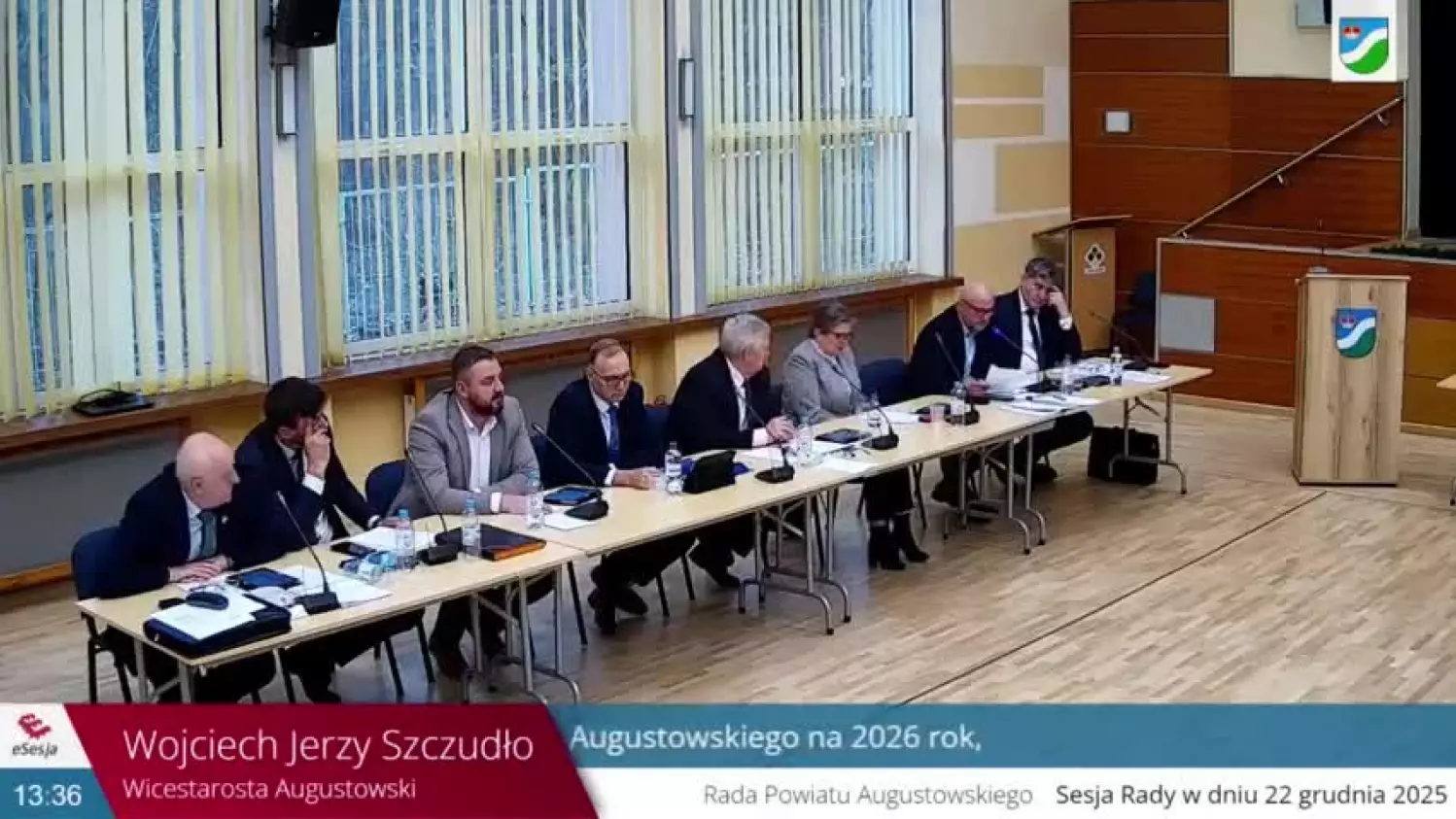 sesja-rady-powiatu-22-grudnia-2025.mp4
