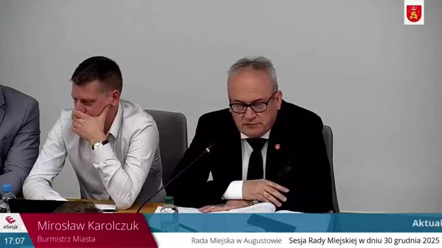 karolczuk-o-remoncie-molo-zm.mp4