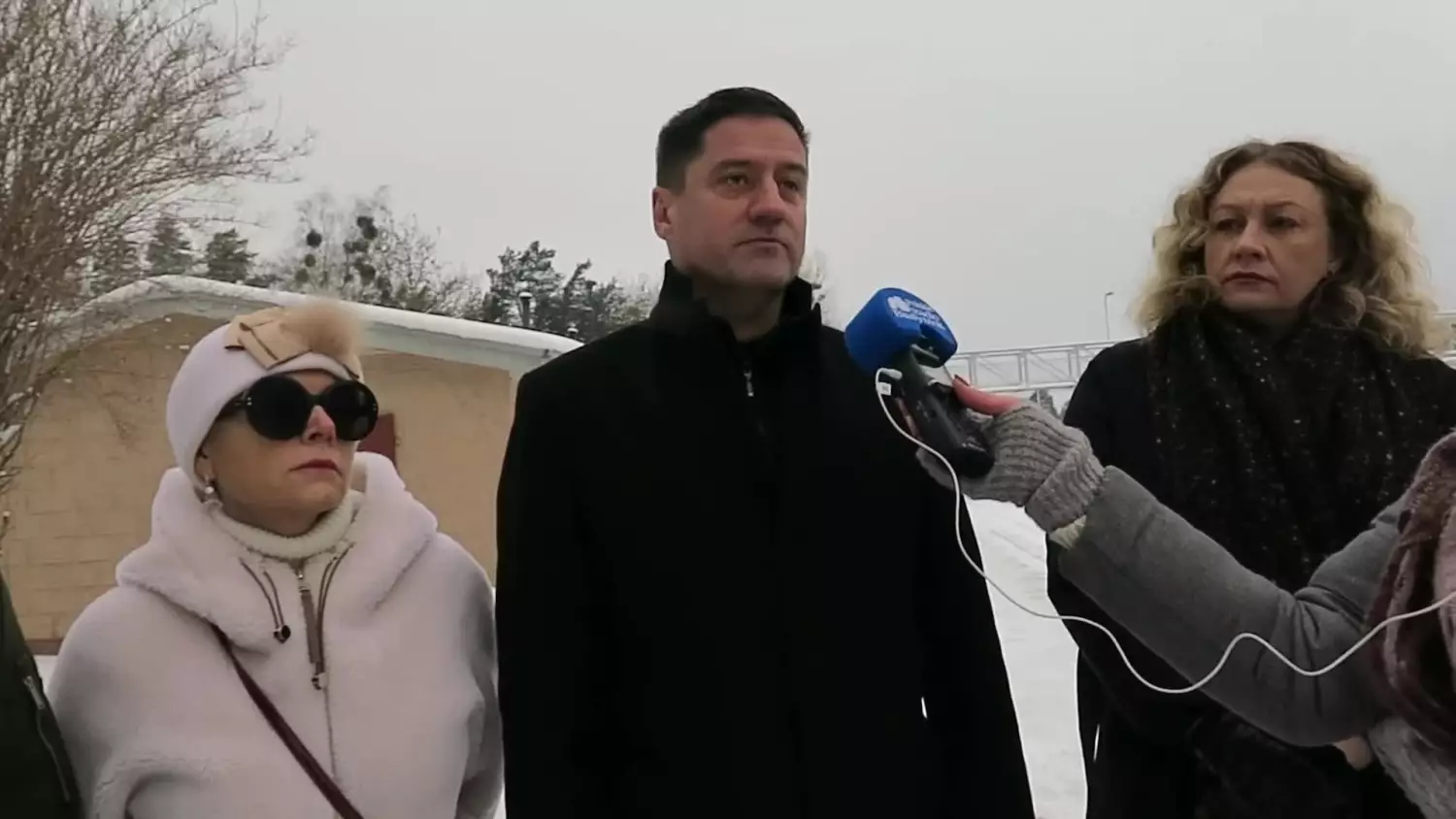 niedzwiedzki-dworzec.mp4