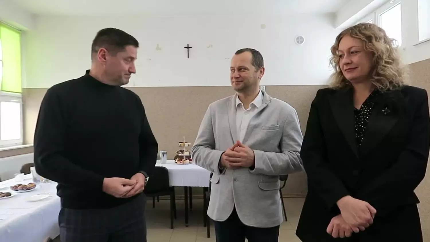 niedzwiedzki-brzozowka.mp4