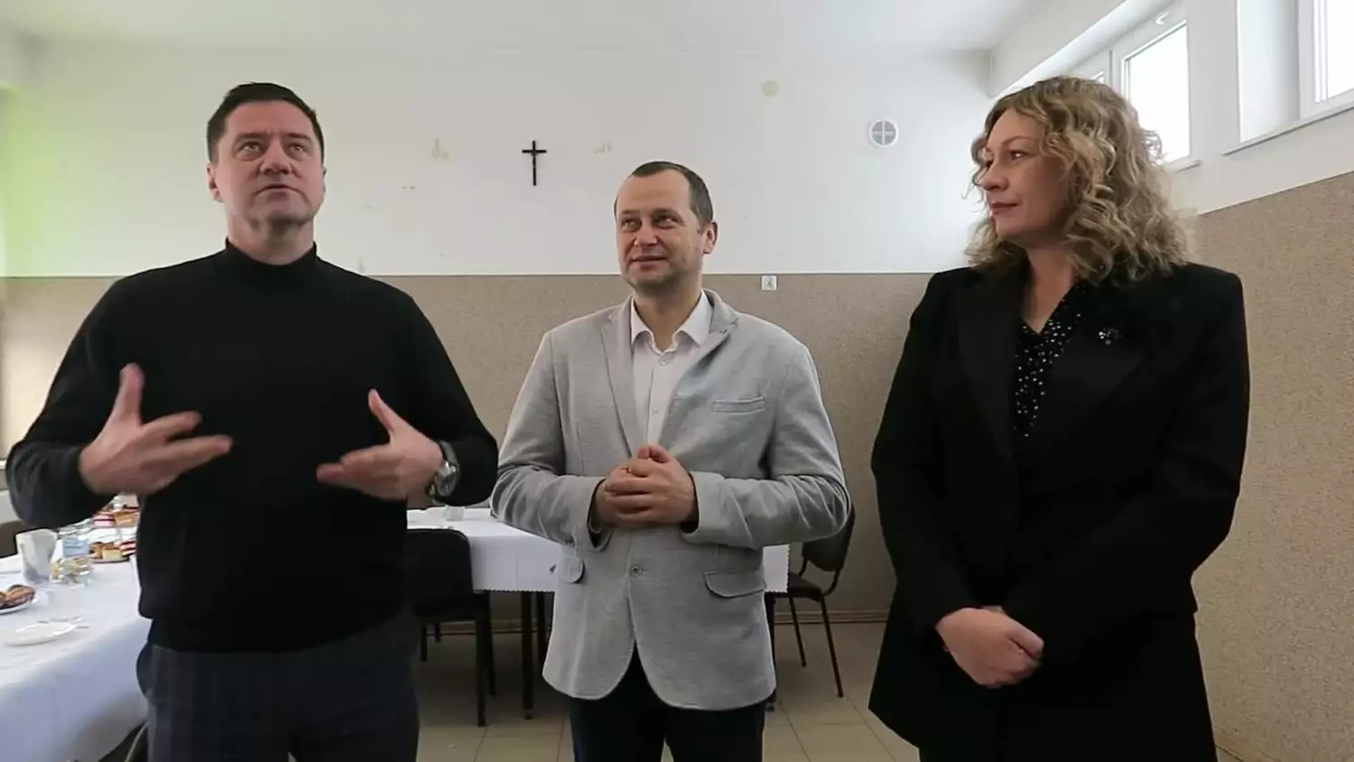 niedzwiedzki-posterunek.mp4