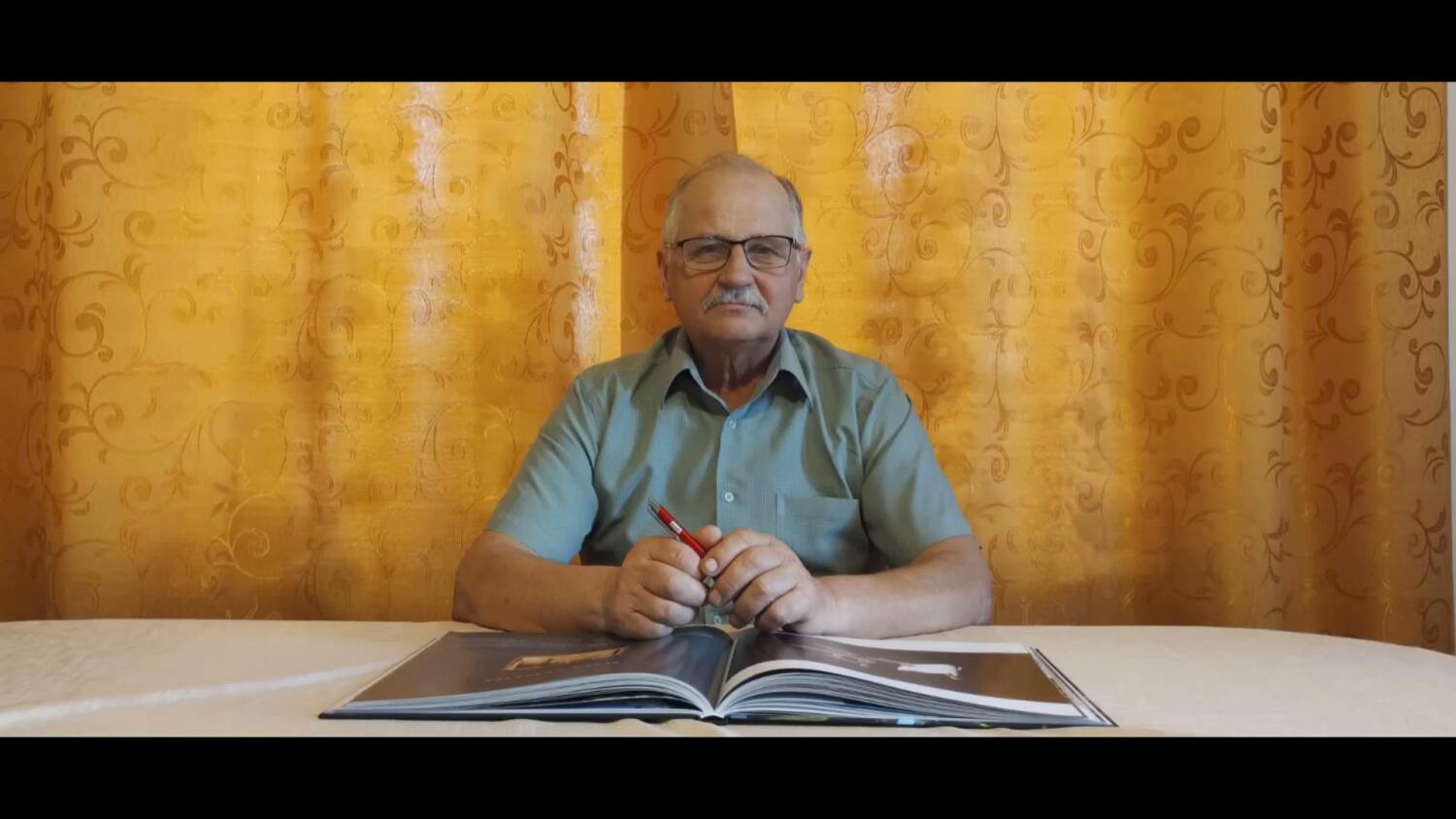 kloczko-palac-prezydencki-nagranie-zm.mp4