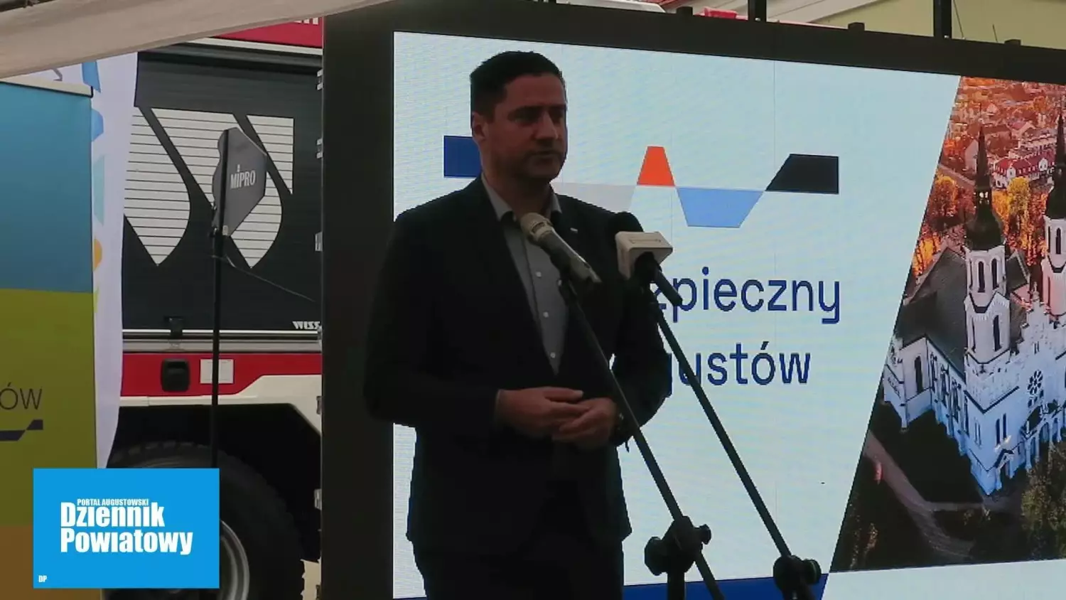 jacek-niedzwiedzki-posel-na-sejm-rp.mp4
